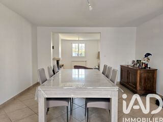  Maison � vendre 6 pi�ces 160 m�