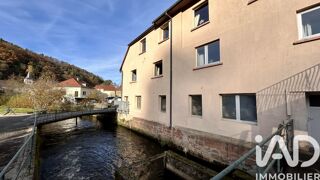  Immeuble � vendre 500 m�