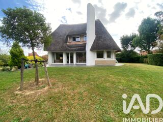  Maison � vendre 7 pi�ces 128 m�