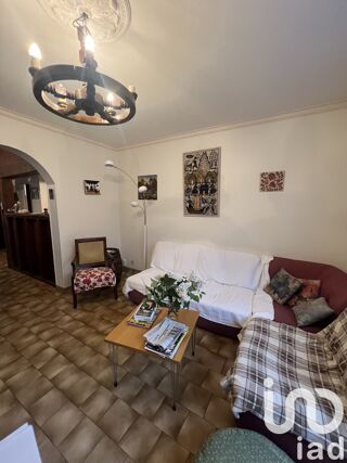  Maison � vendre 5 pi�ces 97 m�