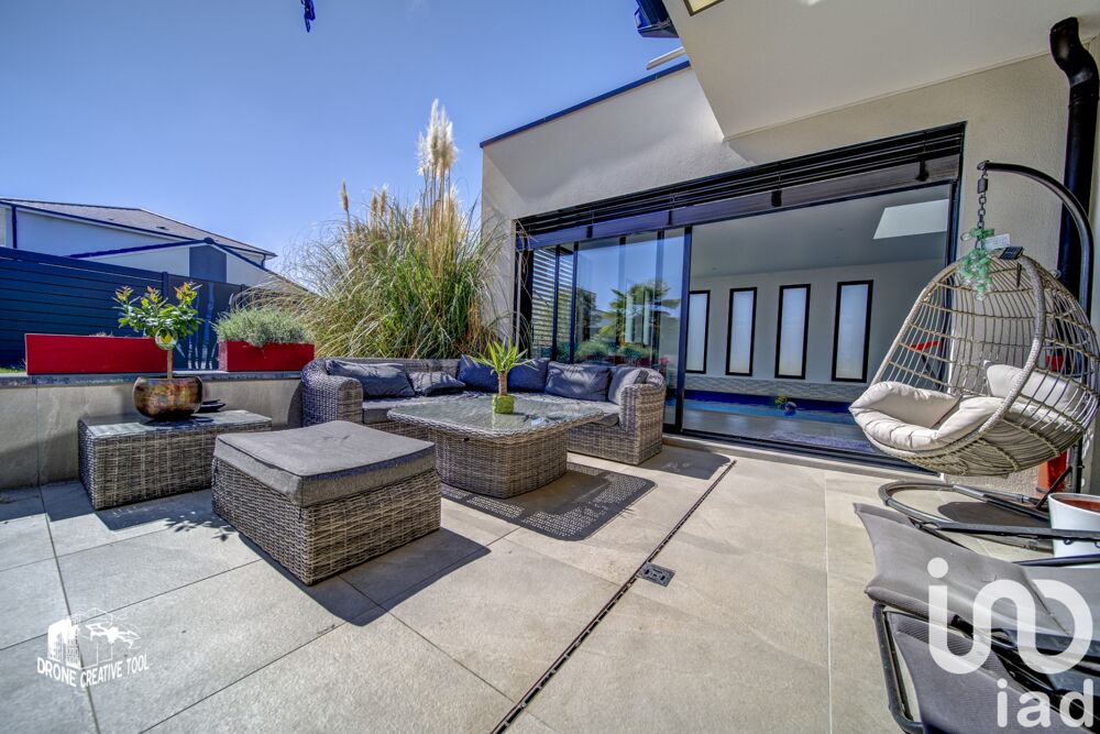  vendre  Villa Terville (57180)