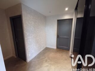  Maison  vendre 6 pices 211 m