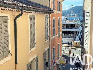  Appartement � vendre 3 pi�ces 65 m�