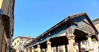  Maison � vendre 7 pi�ces 134 m�