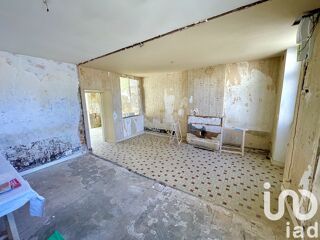  Maison � vendre 2 pi�ces 49 m�