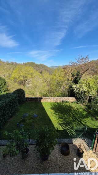  Maison � vendre 4 pi�ces 107 m�