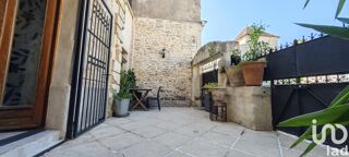  Maison � vendre 5 pi�ces 165 m�