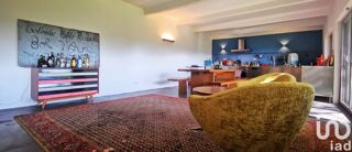  Maison � vendre 5 pi�ces 204 m�