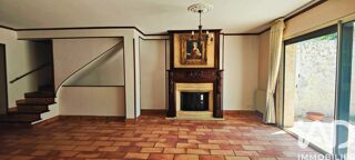  Maison � vendre 5 pi�ces 166 m�