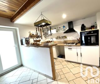  Maison  vendre 4 pices 75 m