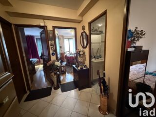  Appartement  vendre 3 pices 48 m