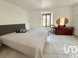  Maison � vendre 2 pi�ces 70 m�