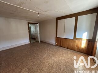  Appartement � vendre 3 pi�ces 95 m�