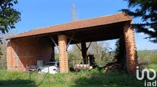  Terrain � vendre 1000 m�