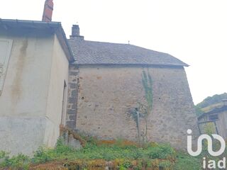  Maison � vendre 4 pi�ces 74 m�