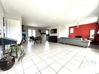  Maison � vendre 4 pi�ces 114 m�