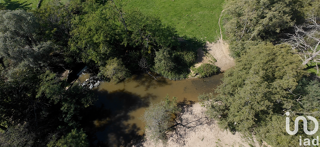  Maison  vendre 5 pices 97 m