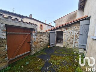  Maison � vendre 4 pi�ces 100 m�