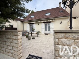  Maison � vendre 5 pi�ces 115 m�