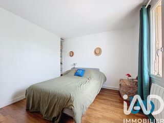  Appartement � vendre 4 pi�ces 73 m�