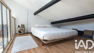  Appartement � vendre 2 pi�ces 40 m�