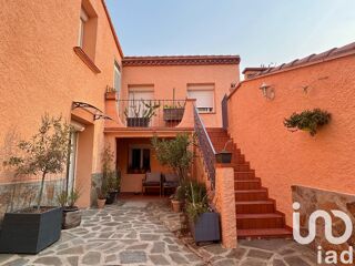  Maison � vendre 5 pi�ces 148 m�