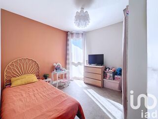  Maison � vendre 4 pi�ces 81 m�