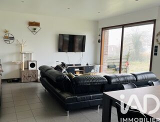  Maison � vendre 4 pi�ces 150 m�