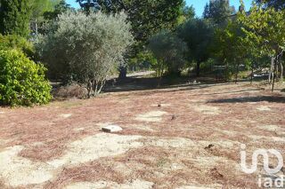  Terrain � vendre 1013 m�