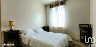  Maison  vendre 4 pices 98 m