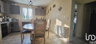  Maison � vendre 5 pi�ces 116 m�