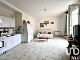  Appartement  vendre 3 pices 56 m