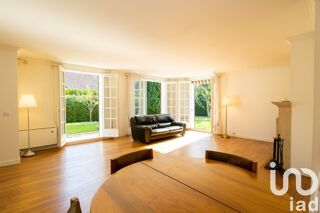  Maison � vendre 7 pi�ces 169 m�