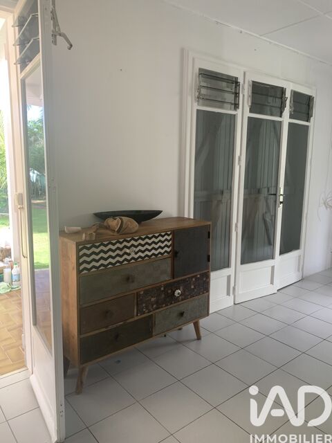  Maison � louer 4 pi�ces 100 m�