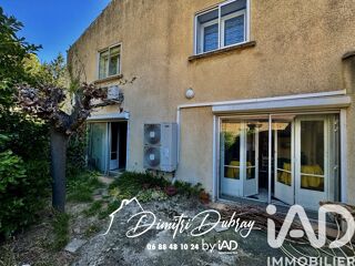  Maison � vendre 8 pi�ces 216 m�