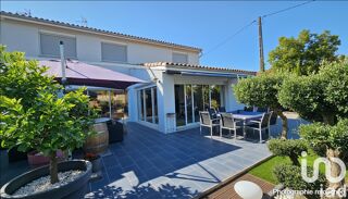  Maison � vendre 7 pi�ces 214 m�