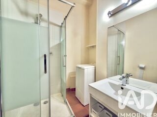  Appartement � vendre 2 pi�ces 28 m�