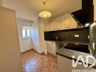  Appartement � louer 3 pi�ces 55 m�