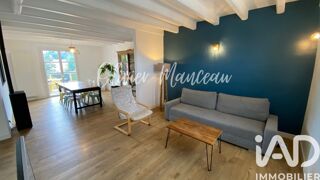  Maison � vendre 7 pi�ces 170 m�