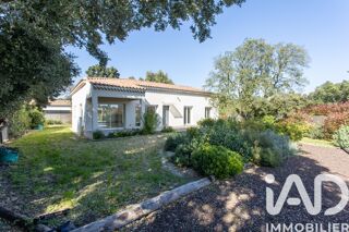  Maison � vendre 6 pi�ces 162 m�