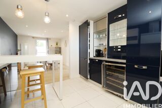  Appartement � vendre 4 pi�ces 90 m�