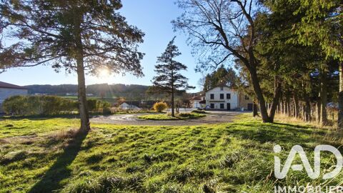   Vente Maison de village 14 pices Maison - 14 pice(s) - 420 m