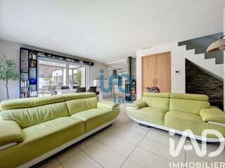  Maison � vendre 4 pi�ces 105 m�