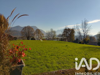  Terrain � vendre 4057 m�