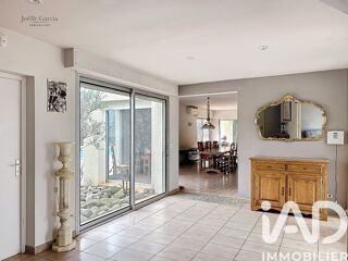  Maison � vendre 6 pi�ces 195 m�