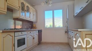  Maison � vendre 4 pi�ces 83 m�