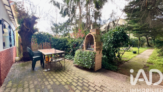  Maison  vendre 4 pices 90 m