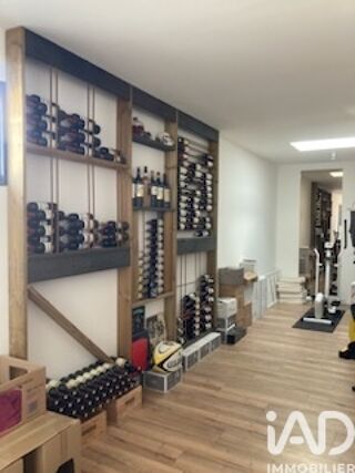  Maison � vendre 9 pi�ces 223 m�