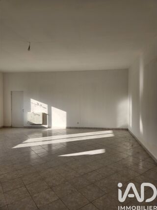  Maison � vendre 5 pi�ces 130 m�