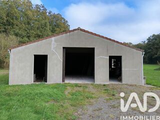  Maison � vendre 3 pi�ces 87 m�